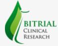 BitrialLogo